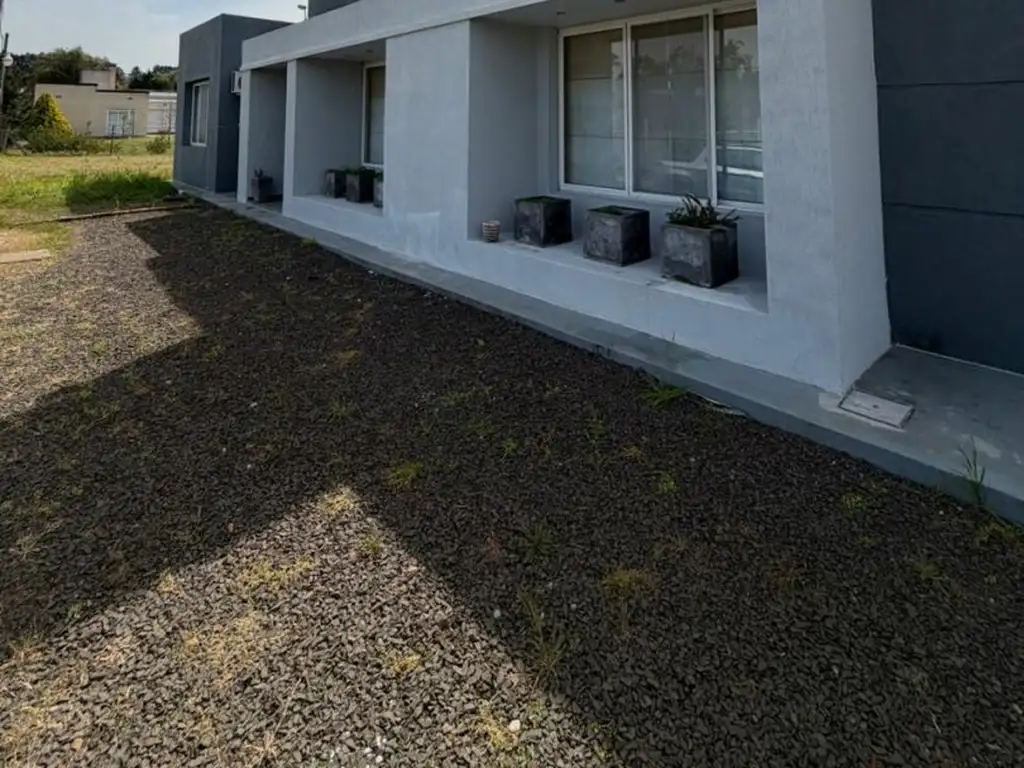 Foto de Casa - Alquiler - Argentina, Concordia, imagen 3