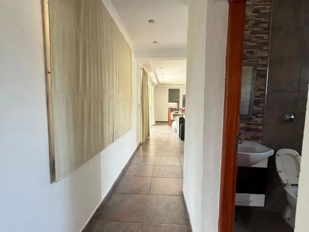 Foto de Casa - Alquiler - Argentina, Concordia, imagen 4