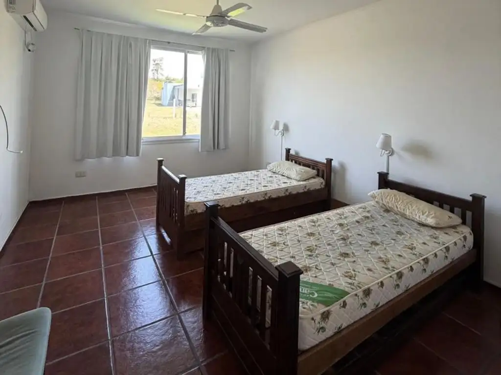 Foto de Casa - Alquiler - Argentina, Concordia, imagen 5