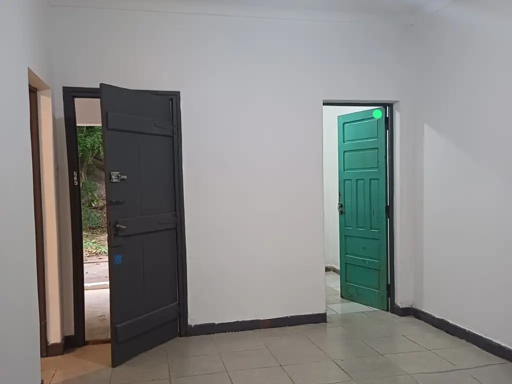 Foto de casa de 1 dormitorio, imagen 1