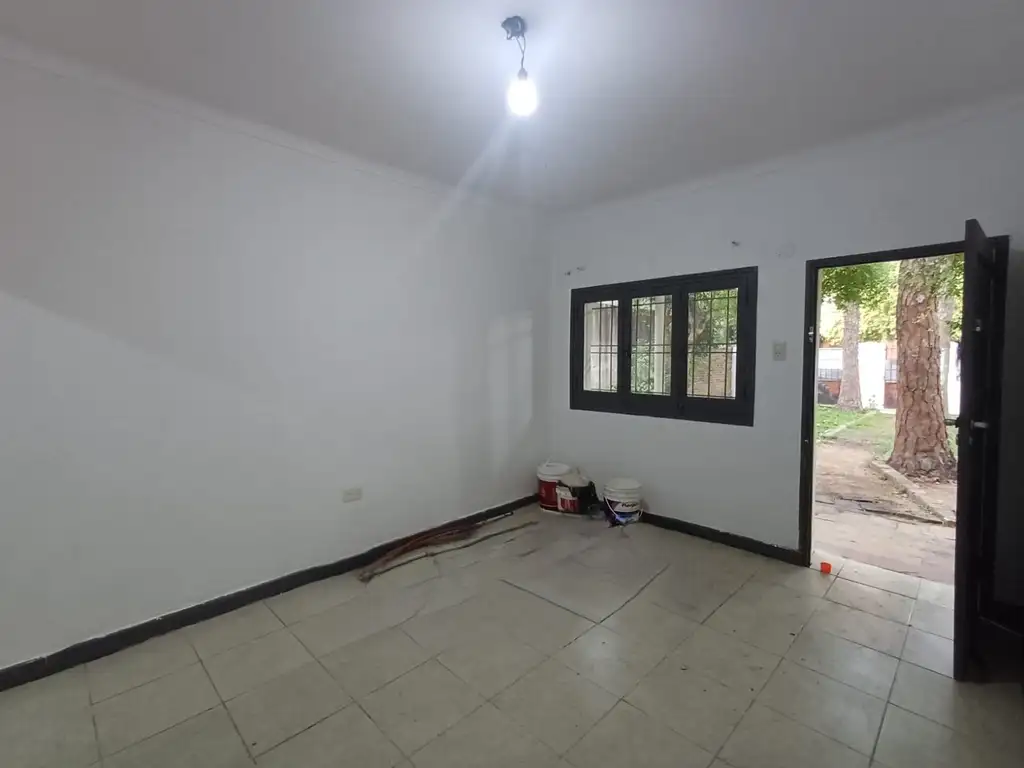Foto de casa de 1 dormitorio, imagen 4