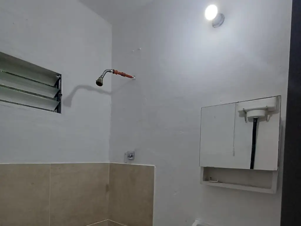 Foto de casa de 1 dormitorio, imagen 5