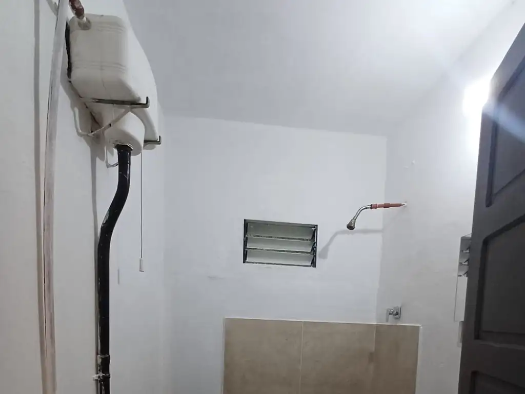 Foto de casa de 1 dormitorio, imagen 2