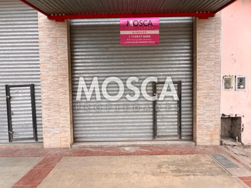 Foto de Local - Moreno, imagen 1