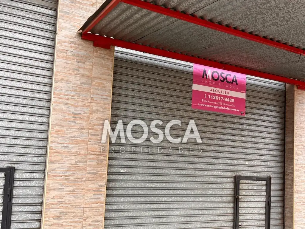 Foto de Local - Moreno, imagen 3