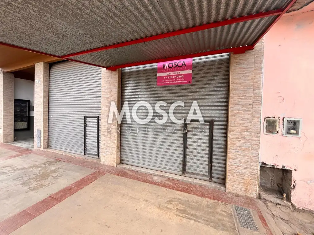 Foto de Local - Moreno, imagen 4