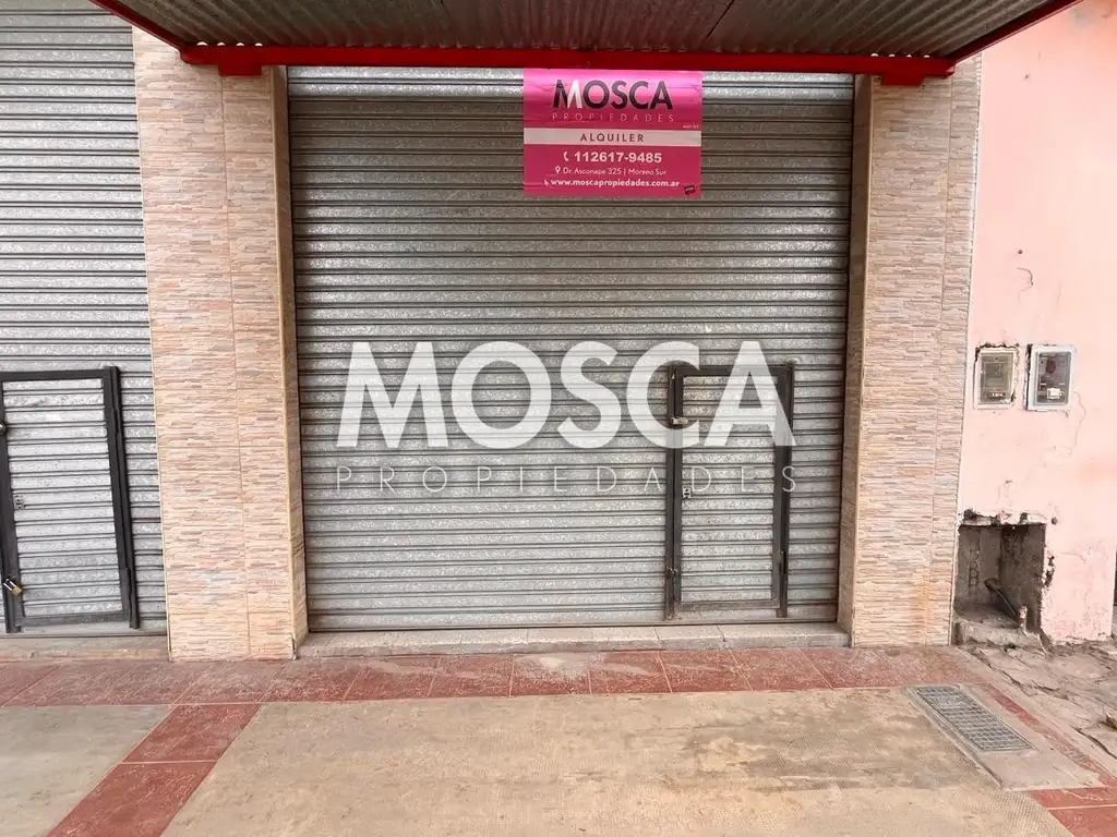 Foto de Local - Moreno, imagen 5