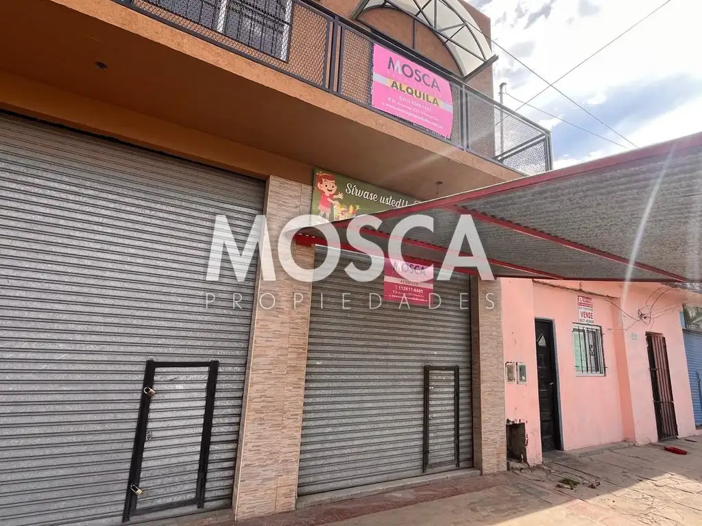 Foto de Local - Moreno, imagen 2