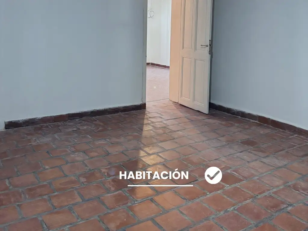 Foto de Ph mendez 3300, imagen 2