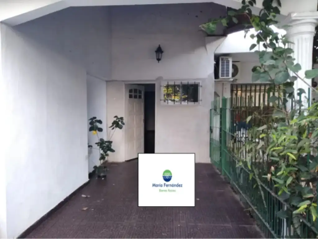 Foto de DEPARTAMENTO EN ALQUILER EN G. CATAN, imagen 1