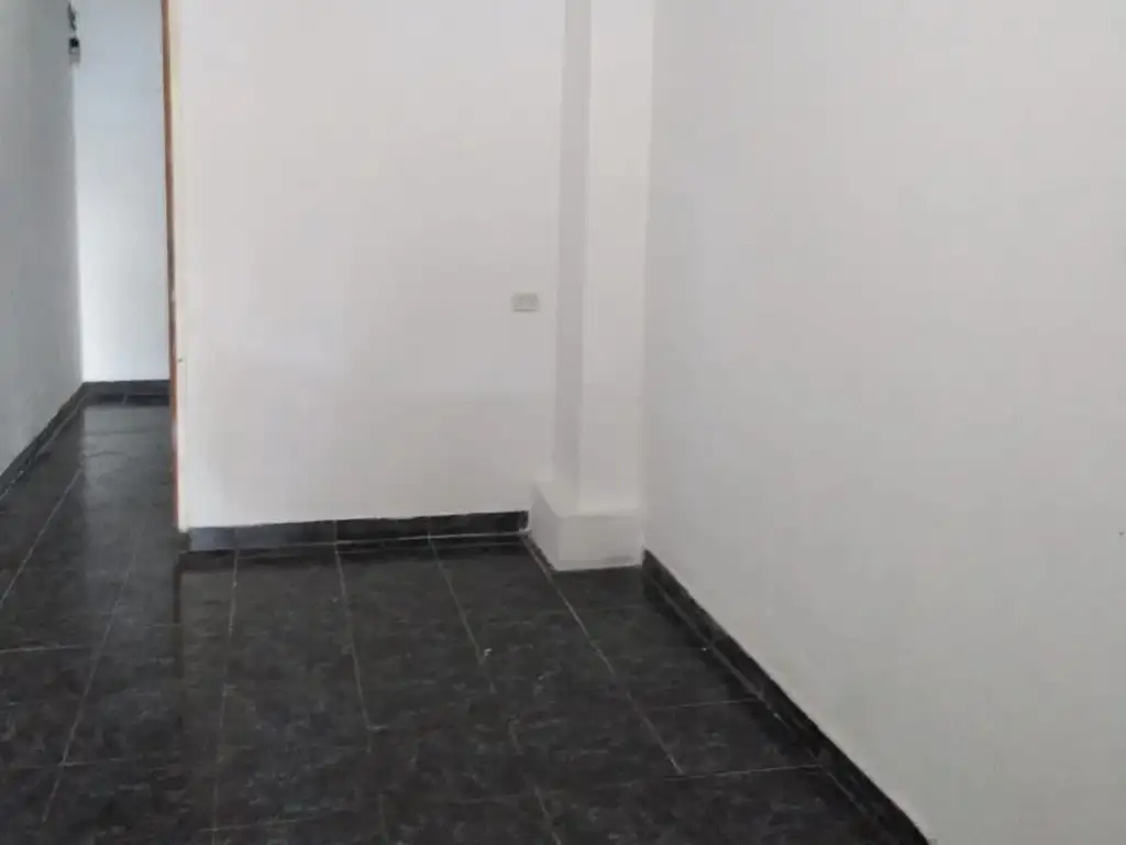 Foto de DEPARTAMENTO EN ALQUILER EN G. CATAN, imagen 2