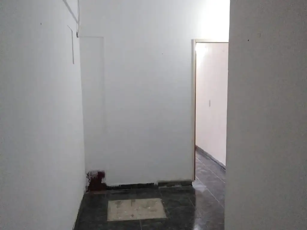 Foto de DEPARTAMENTO EN ALQUILER EN G. CATAN, imagen 4