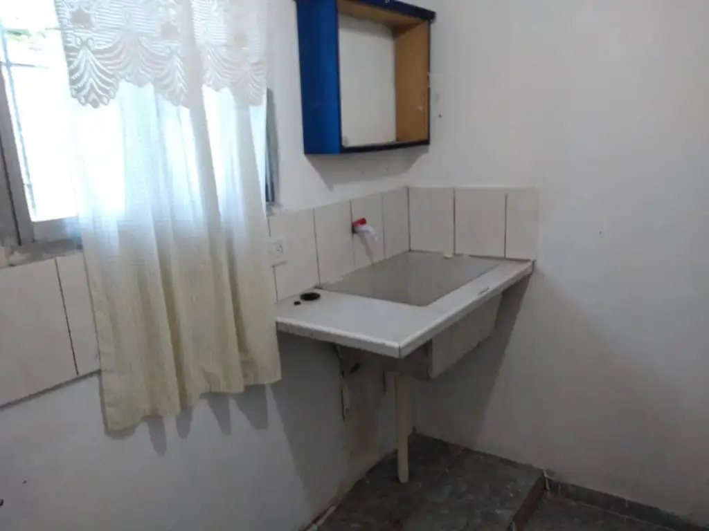 Foto de DEPARTAMENTO EN ALQUILER EN G. CATAN, imagen 3