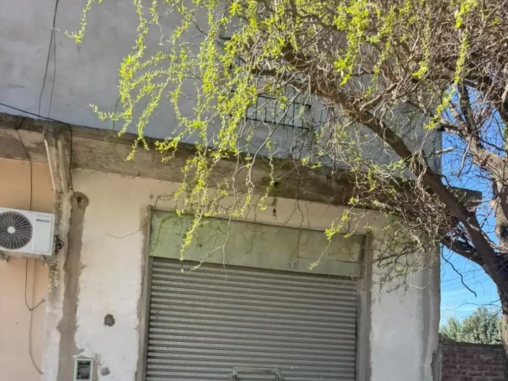 Foto de Local en alquiler- Marcos Paz-, imagen 4