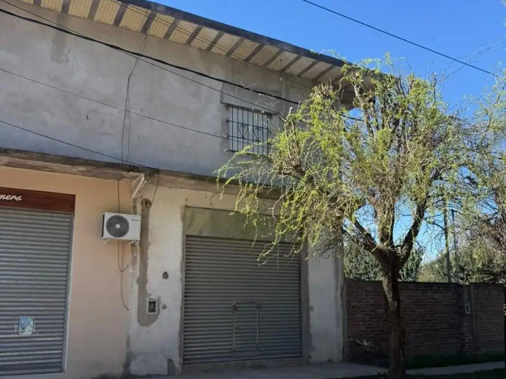 Foto de Local en alquiler- Marcos Paz-, imagen 2
