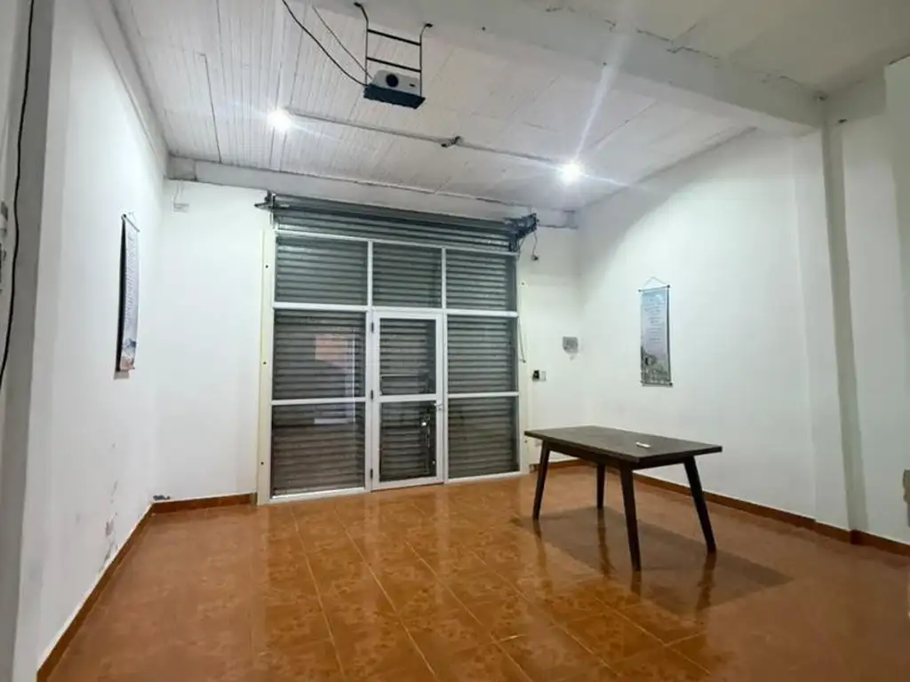 Foto de Local en alquiler- Marcos Paz-, imagen 3
