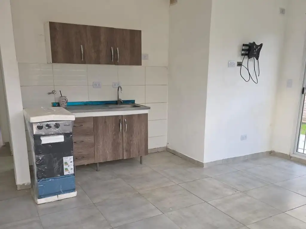 Foto de Casa en Ingeniero Maschwitz, imagen 4