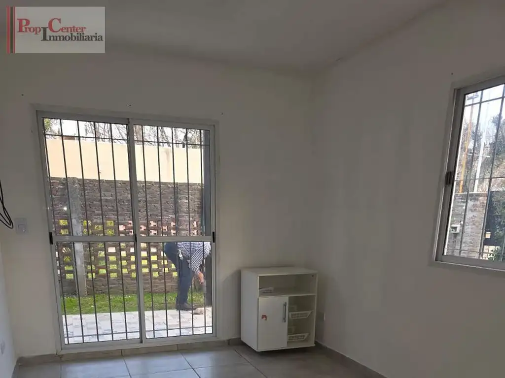 Foto de Casa en Ingeniero Maschwitz, imagen 1