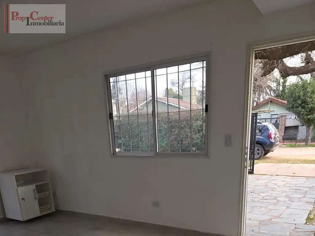 Foto de Casa en Ingeniero Maschwitz, imagen 2