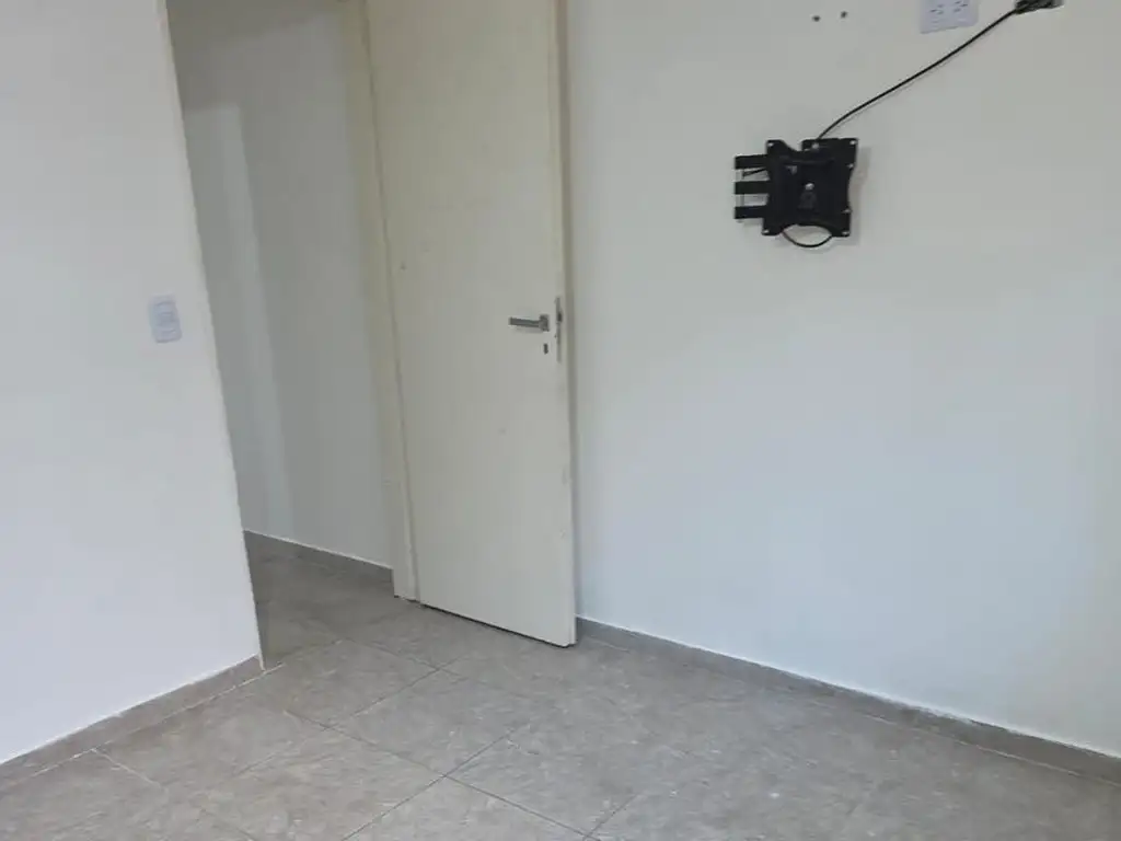 Foto de Casa en Ingeniero Maschwitz, imagen 5