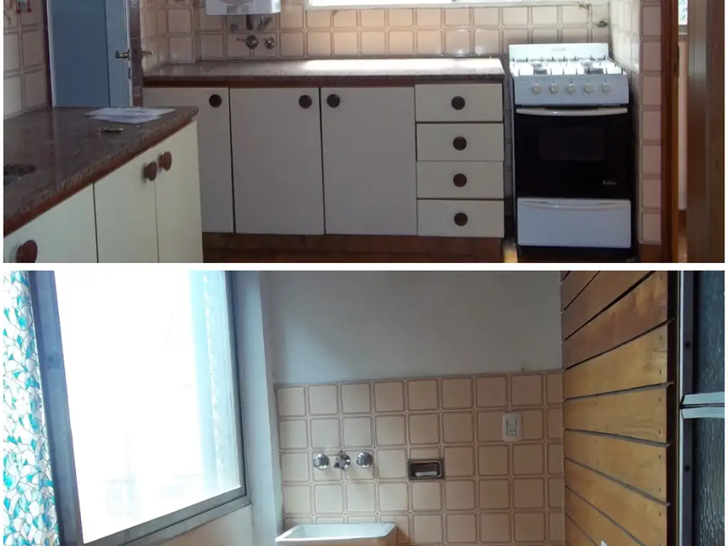 Foto de Departamento 4 ambientes, imagen 1