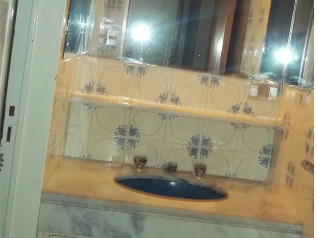 Foto de Departamento 4 ambientes, imagen 4
