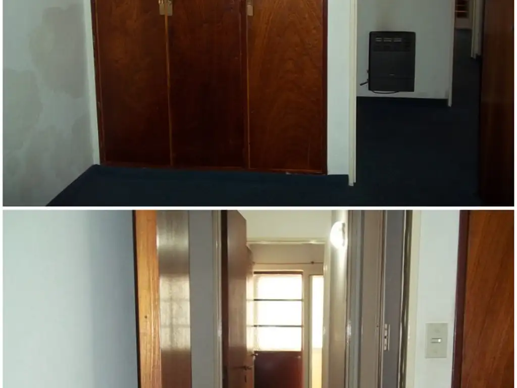 Foto de Departamento 4 ambientes, imagen 2
