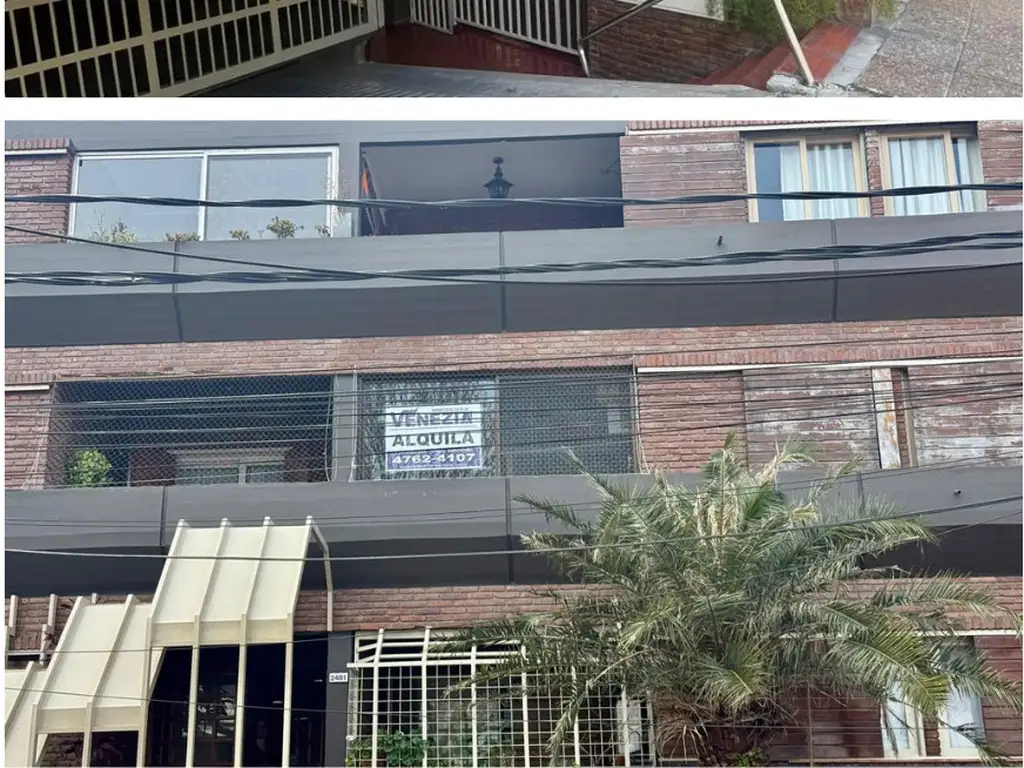 Foto de Departamento 4 ambientes, imagen 3