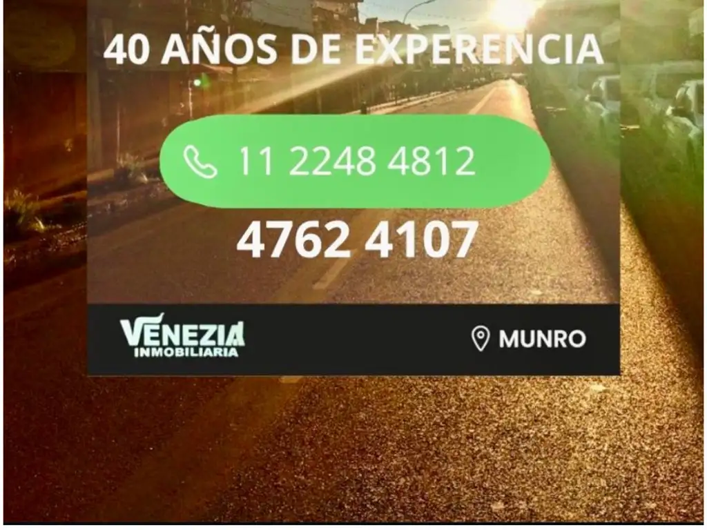 Foto de Departamento 4 ambientes, imagen 5