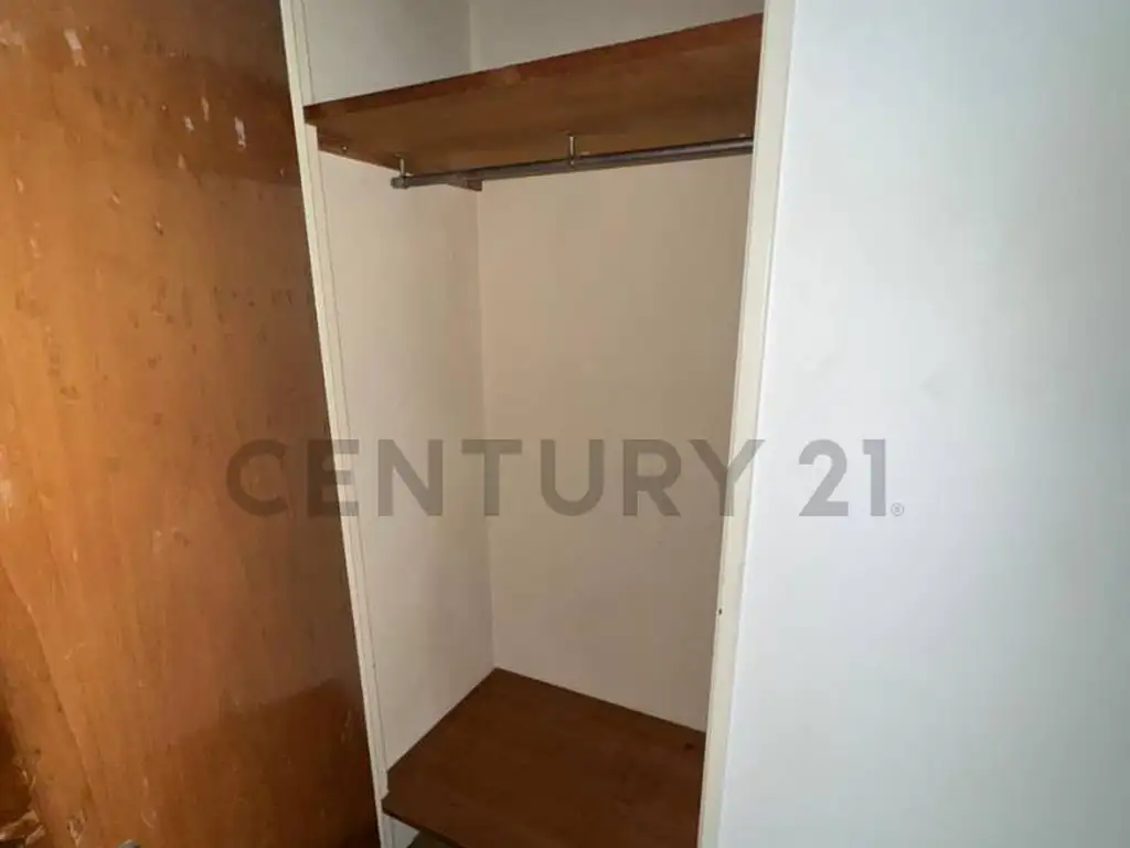 Foto de 45 entre 5 y 6 N` 531 - ALQUILER MONOAMBIENTE, imagen 4