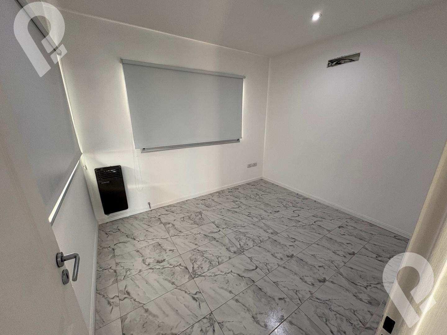Foto de Casa en Alquiler en Los Talas Barrio Privado, imagen 5