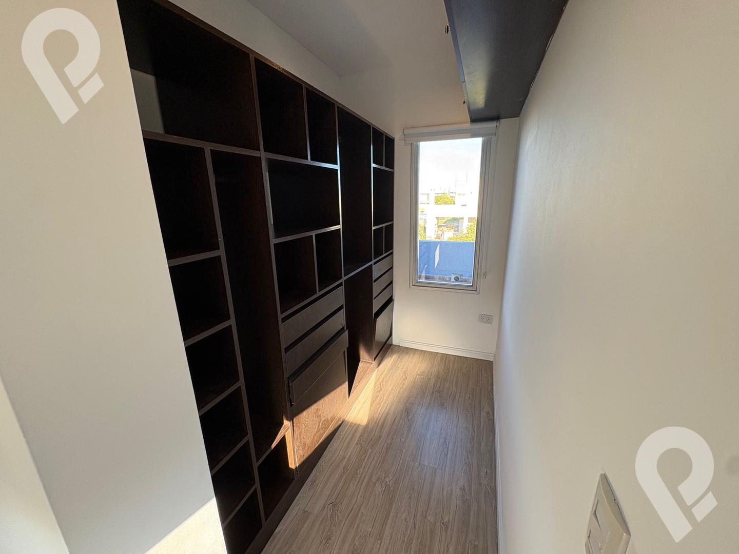 Foto de Casa en Alquiler en Los Talas Barrio Privado, imagen 3