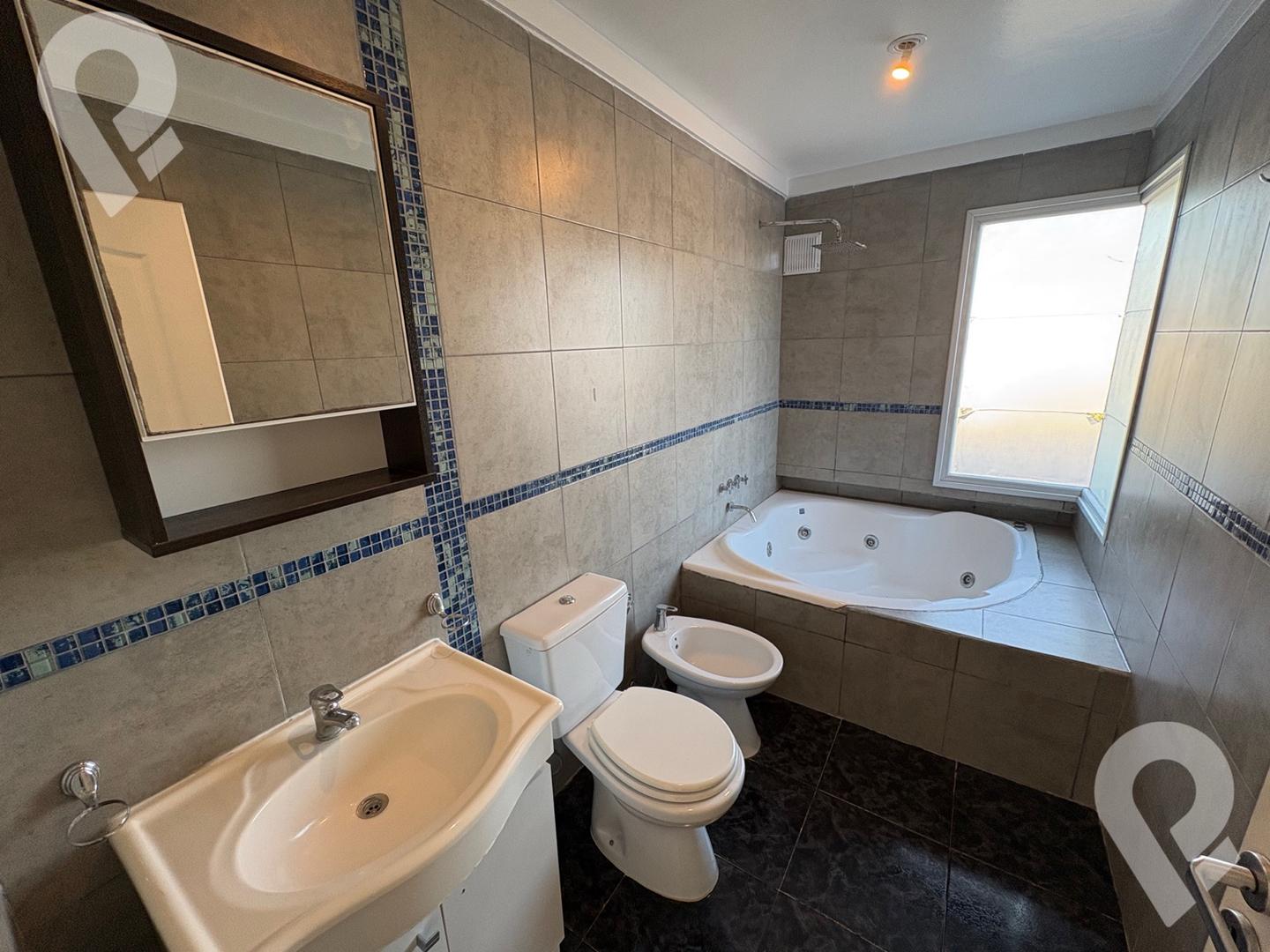 Foto de Casa en Alquiler en Los Talas Barrio Privado, imagen 4