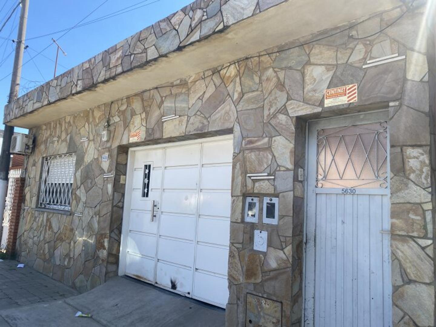 Foto de Dos casas a la venta (APTA CREDITO), imagen 1