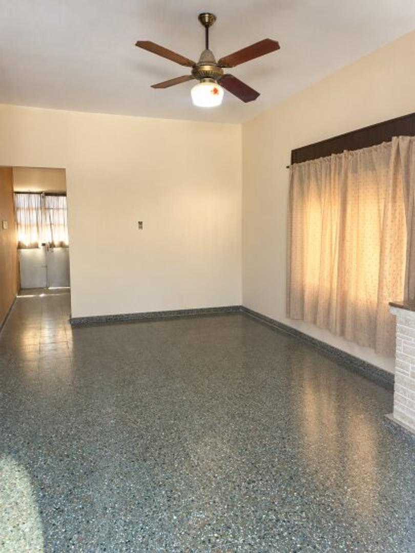 Foto de Dos casas a la venta (APTA CREDITO), imagen 2