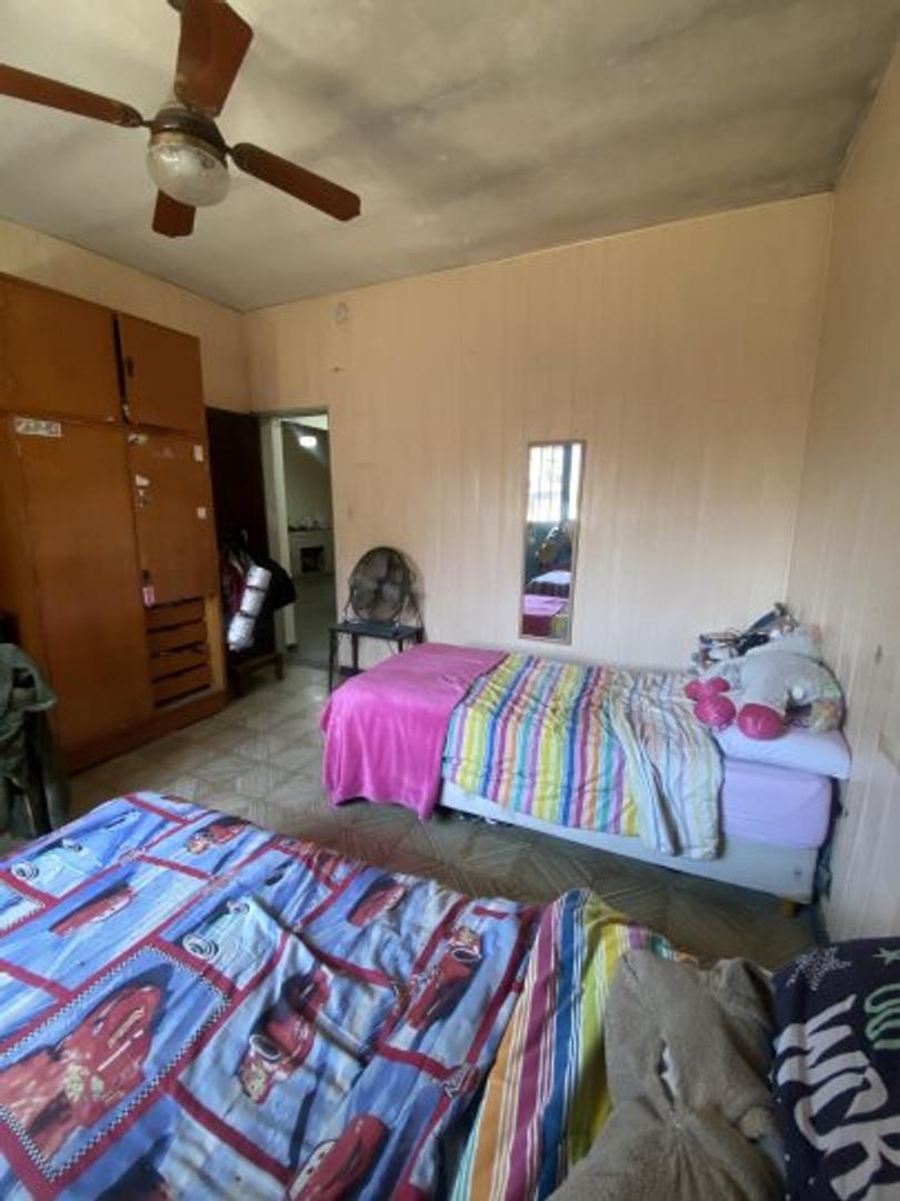 Foto de Dos casas a la venta (APTA CREDITO), imagen 5