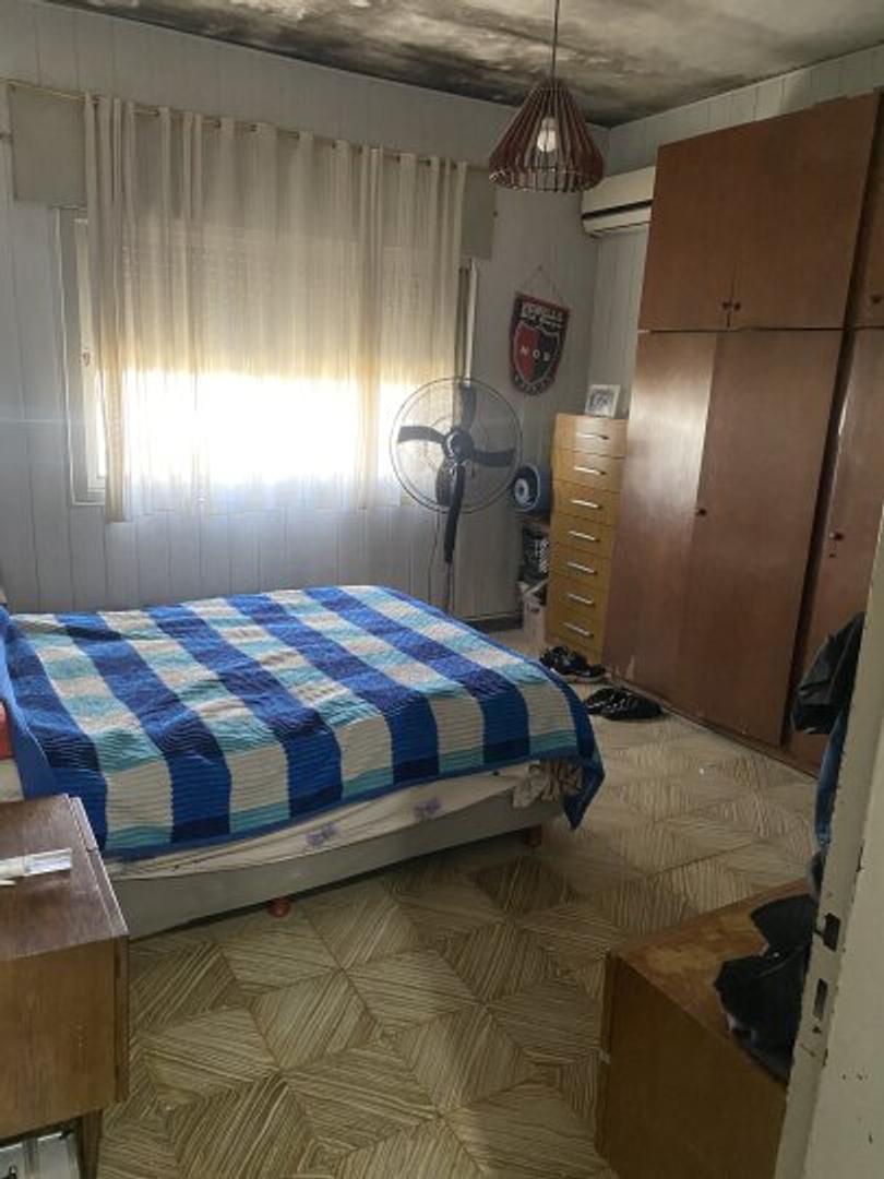Foto de Dos casas a la venta (APTA CREDITO), imagen 4