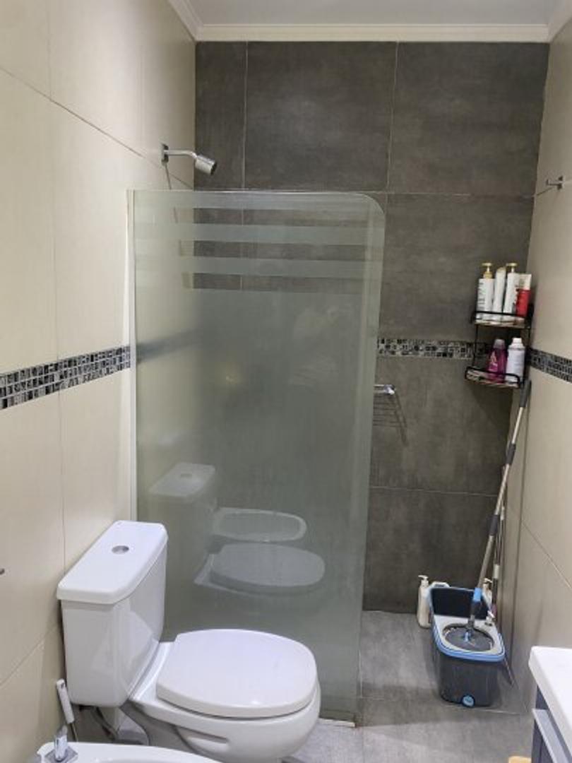Foto de Dos casas a la venta (APTA CREDITO), imagen 3