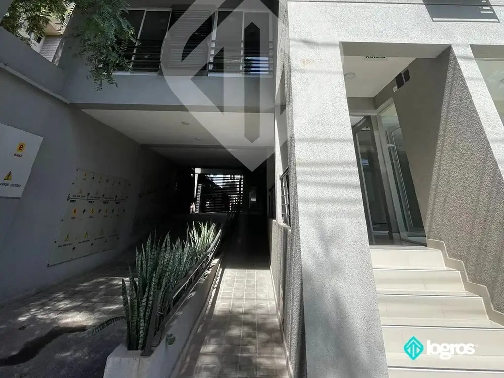 Foto de Departamento en alquiler 1 dormitorio | Centro, Salta, imagen 2