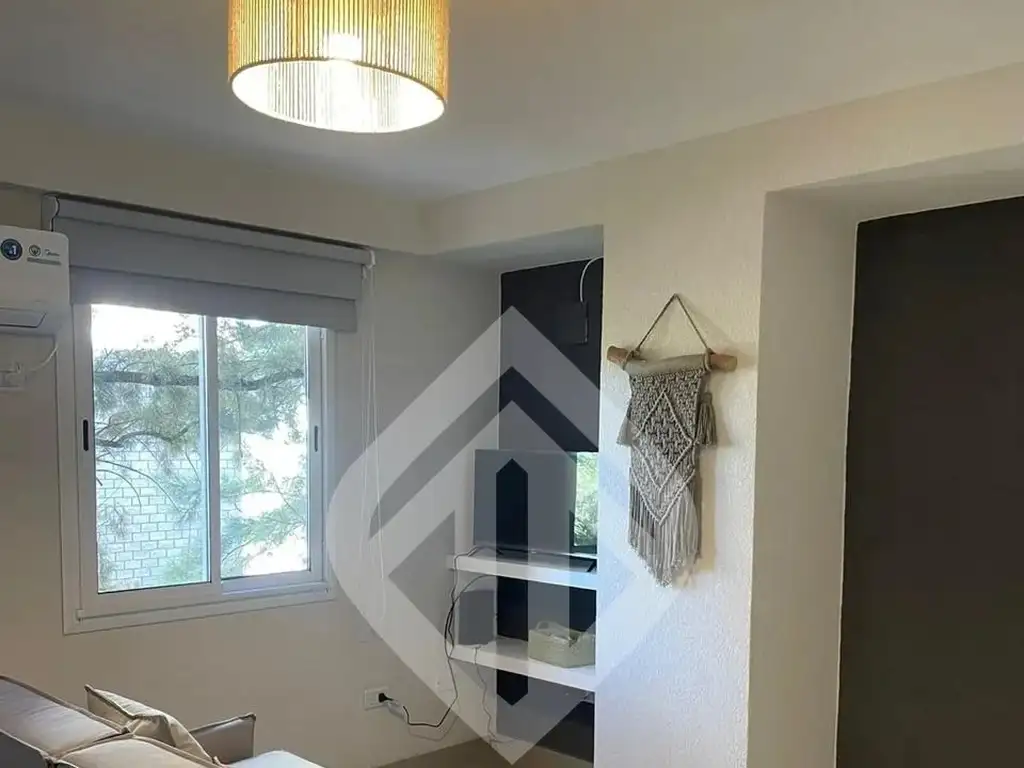 Foto de Departamento en alquiler 1 dormitorio | Centro, Salta, imagen 3