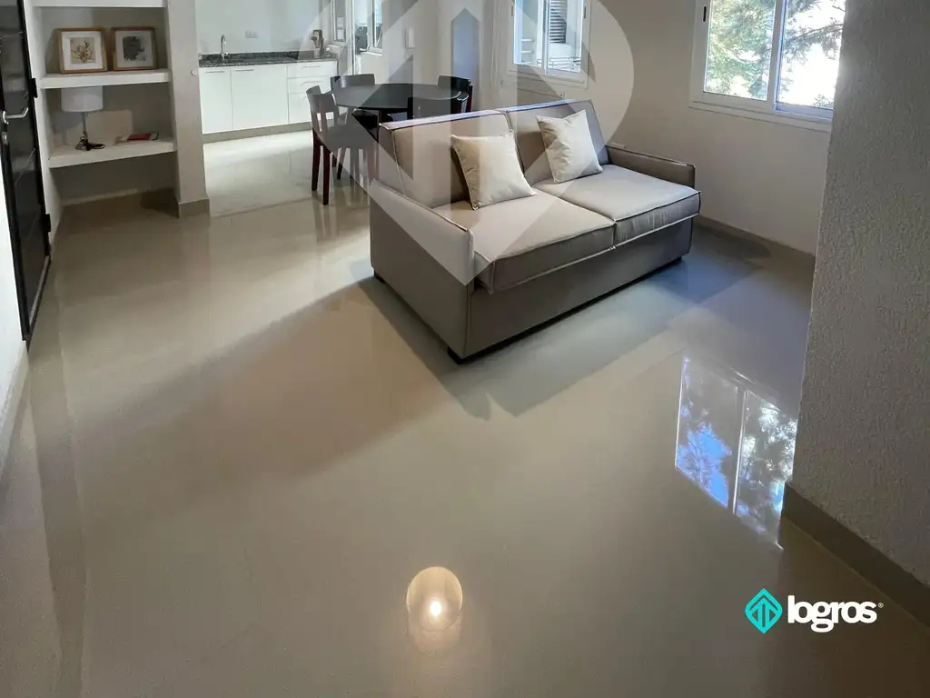 Foto de Departamento en alquiler 1 dormitorio | Centro, Salta, imagen 1