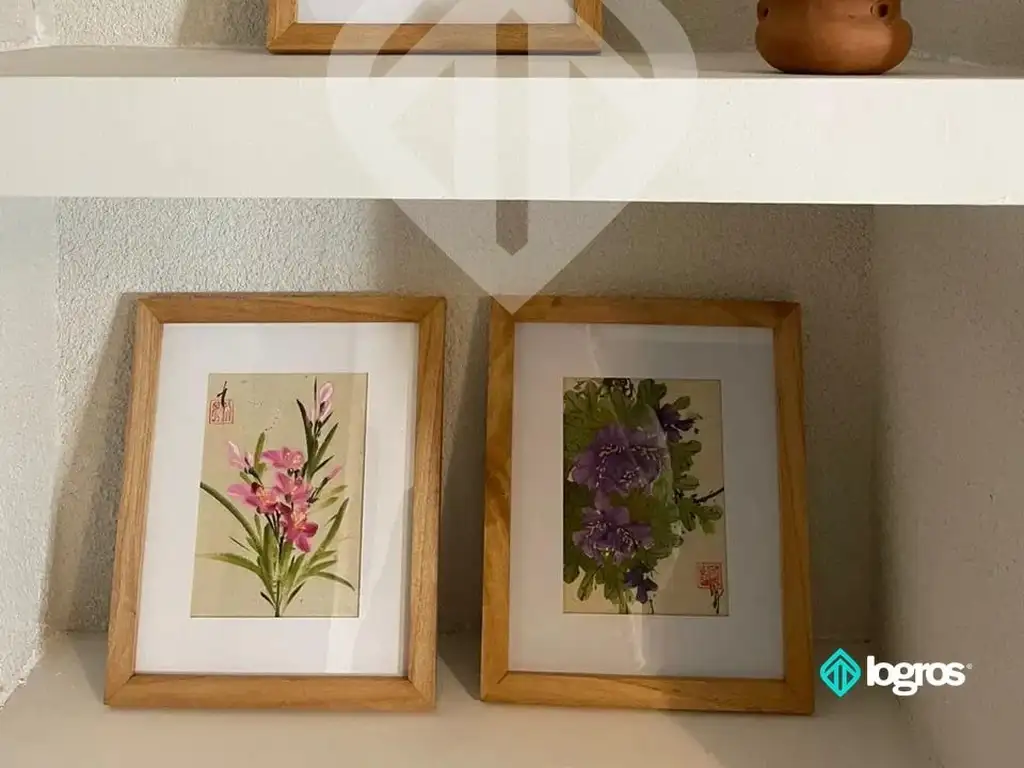 Foto de Departamento en alquiler 1 dormitorio | Centro, Salta, imagen 4