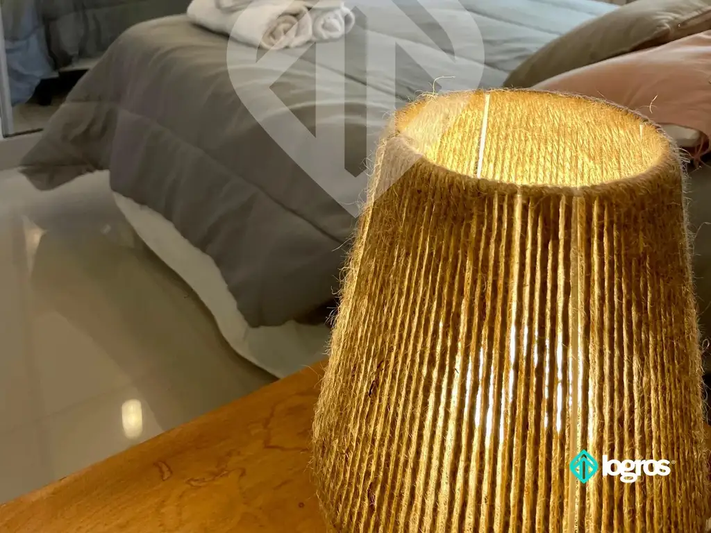 Foto de Departamento en alquiler 1 dormitorio | Centro, Salta, imagen 5