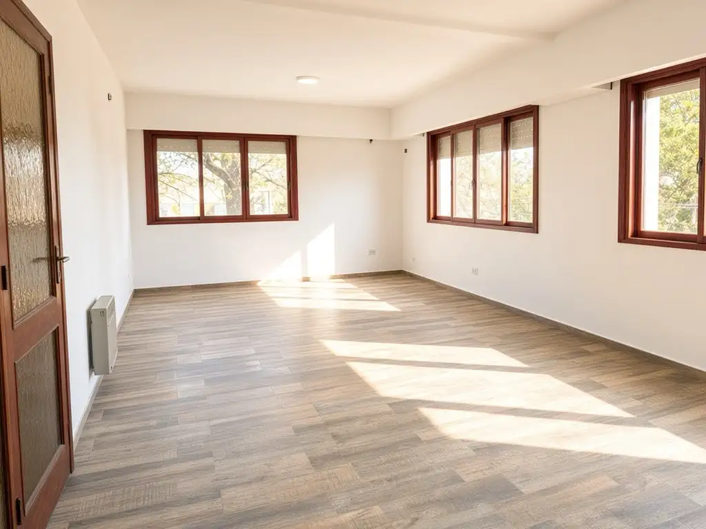 Foto de Casa - Azcuenaga, imagen 1