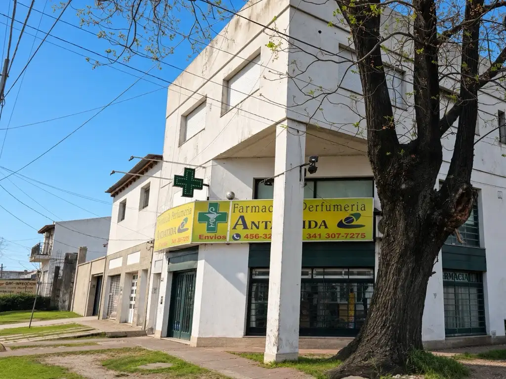 Foto de Casa - Azcuenaga, imagen 2