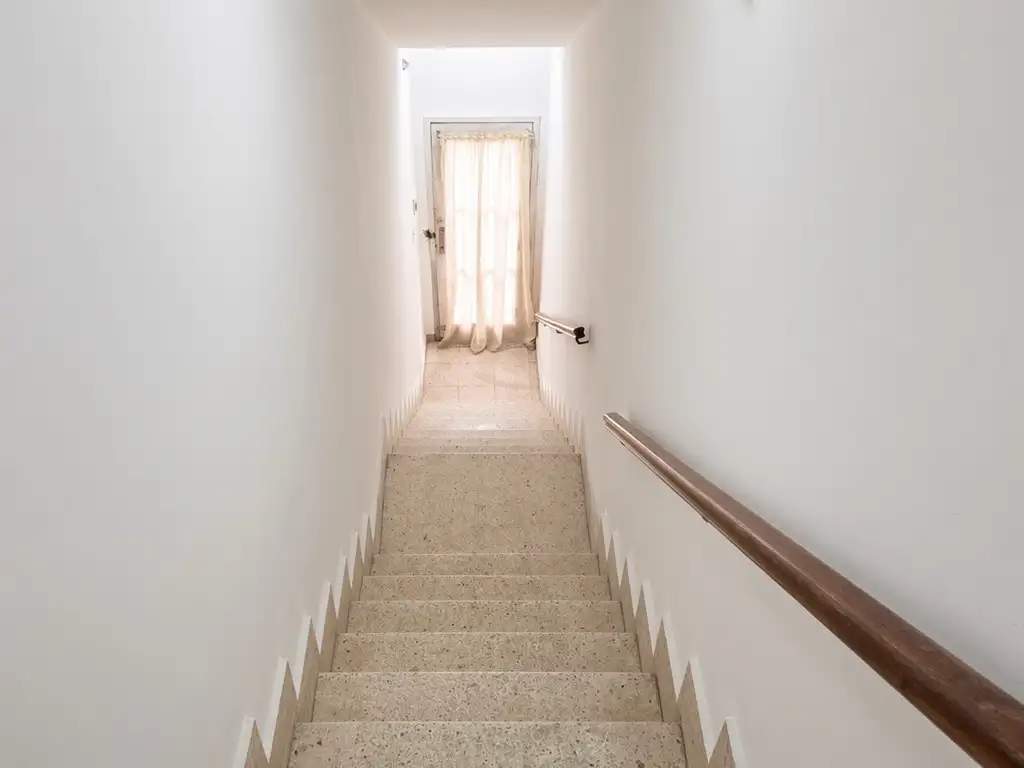 Foto de Casa - Azcuenaga, imagen 3