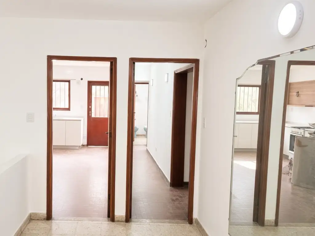 Foto de Casa - Azcuenaga, imagen 4
