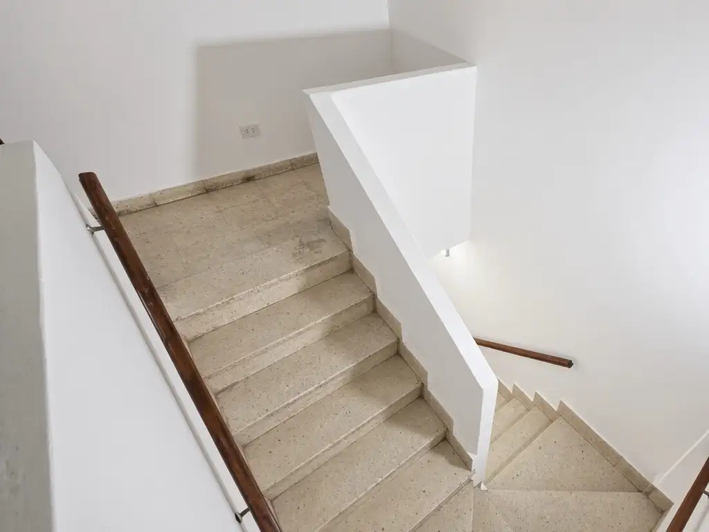 Foto de Casa - Azcuenaga, imagen 5