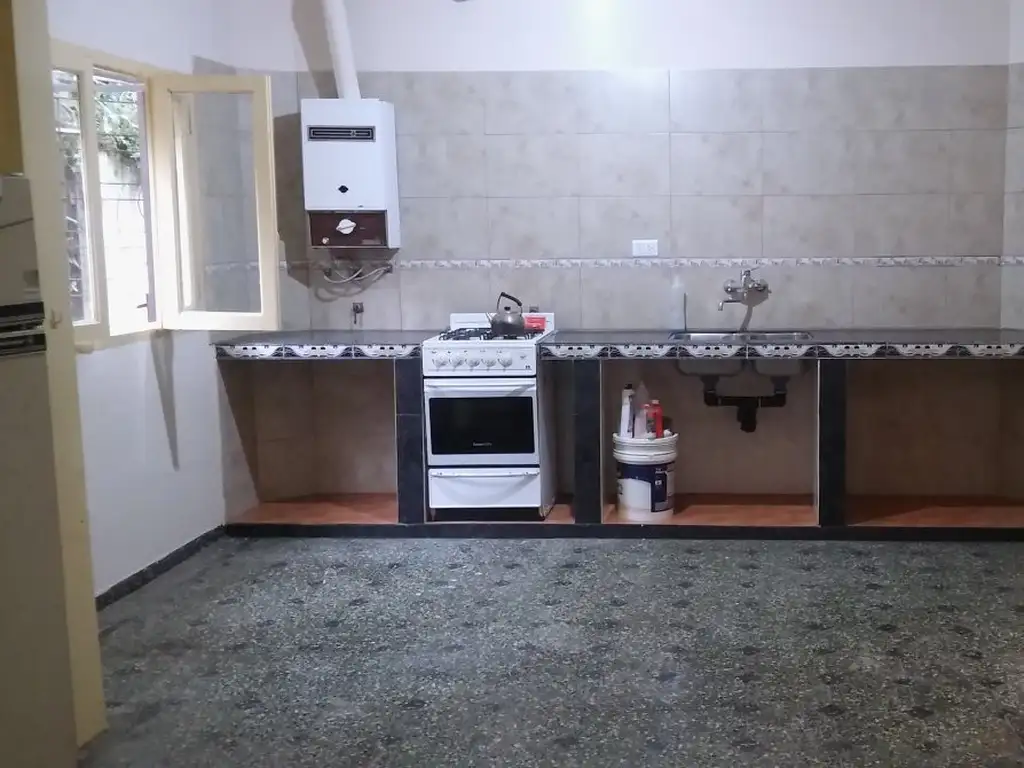 Foto de DEPARTAMENTO T/CASA 3AMB.!!, imagen 1