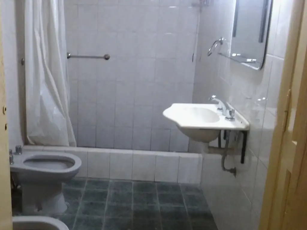 Foto de DEPARTAMENTO T/CASA 3AMB.!!, imagen 2